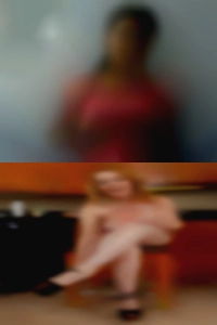 Illinois hot naked local women for free girls!