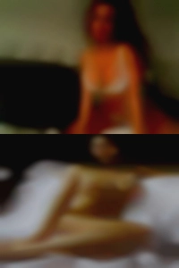 Brazoria cab fuck naked girls.