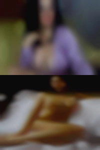 Love trans looking for bigger cock girls married women also. Love trans looking for bigger cock girls married women also.