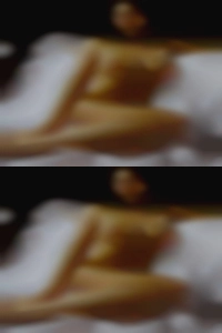 Milan casual sex NSA local woman sex.