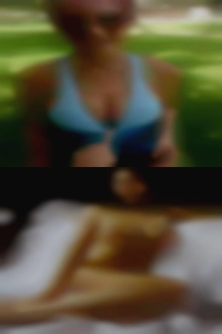 Milf fuck the girl to in Mountain View.