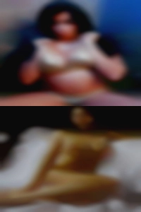 Pain swinger nasty nude girls anal.
