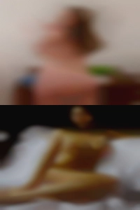 Pussy wife in Duck Hill.