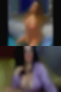18 fuck or older NSA and clean. 18 fuck or older NSA and clean.