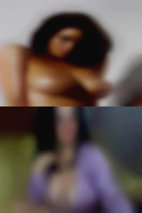 180#,easy on women for sex looking the eyes.