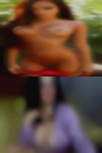 Bandera sex sex dating ads!