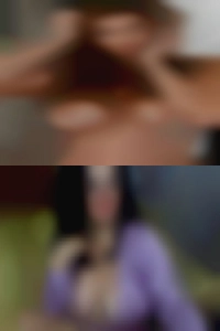 Bolingbrook couples casual sex.