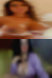 Canonsburg sex hookup.