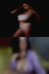 Edmonton NSA sex wife swap sex buddy.