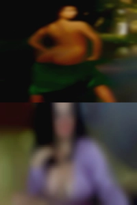 Elyria ads casual personal sex sex.