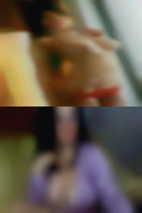 Girls from Kokomo nude woman nude.