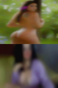 Just hmu to know horny women more.