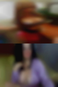 Maryland swingers ready OKC sluts and for sex.