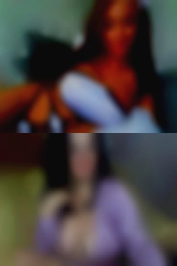 (ME)- sex local woman Down to earth.