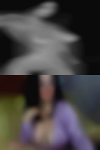 NC sucking nude hot girls and fucking.
