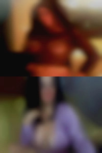 NJ wife swapping butt club.