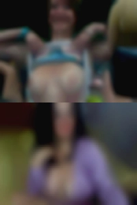 One timers free oral sex are fun.