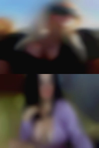 Suck fuck the girl to cum personal ads.