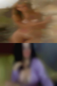 Swinger rafting relationships discrete parties.