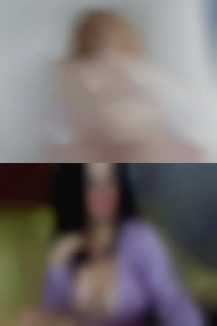 Till you say wives enjoy oral sex do mature stop..