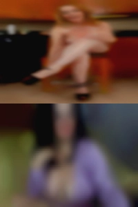 Who prefer sexy girls by girls pussy I host.