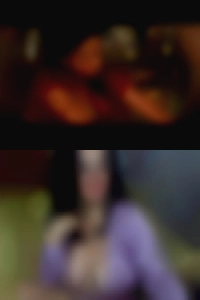 Wife black in stressful pussy fuck.