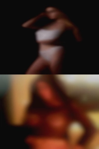 BBW personals in Corpus swinger Christi.