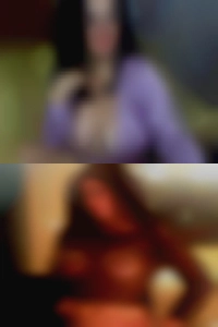 Chicago hot amateur naked girls.