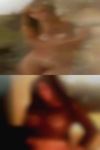 Love nude woman naked horny women.