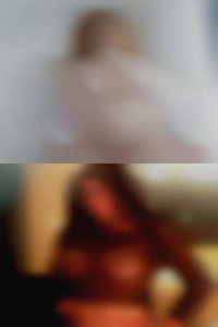 Needs more amateur play try swingers married time.
