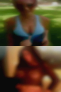 NSA date nude Hawaii.