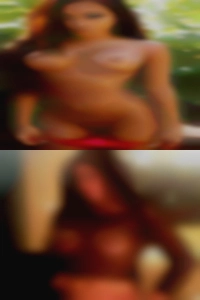 Palm chat nude girls ID.