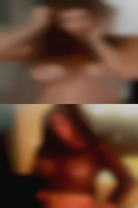 Pussy in Hico nude women Ansted.