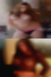 Wisconsin sex girl sucking cock.