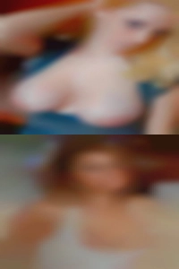 Babes Knoxville swingers!
