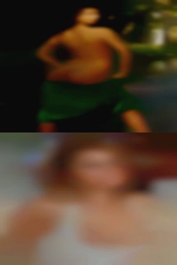 Chula Vista sexy expect what to when dating girls.