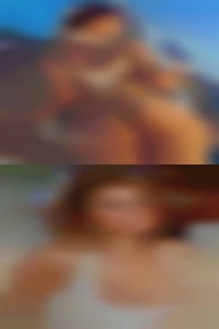 Frederick and girls horny swingers!