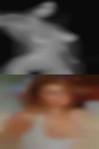 Hot club milf horny girls.