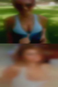 L Gypsy likes mature girls to play!
