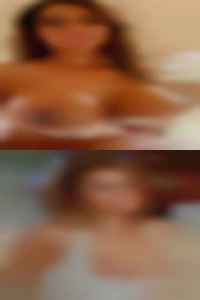 Own what naked girls you've got.