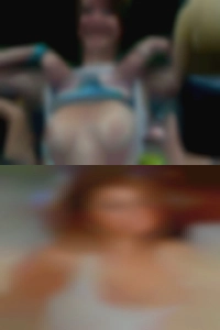 So hotwife swingers here. So hotwife swingers here.
