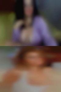 Swinger free Dauphin women.