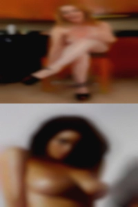 Forward horny girls females. Forward horny girls females.