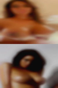 Local personal sex adult ads.