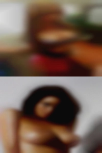 Middle GA personal females ads. Middle GA personal females ads.
