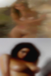 Naked married girls Eau looking for affairs Claire.