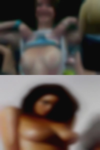 ND milfs need lots loving.