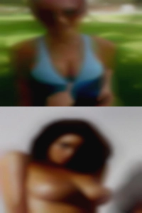 Nice people looking for naked sexy wives!!!