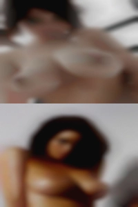 Palatka fuck nude girls.
