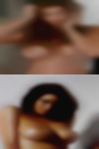 Signs of people looking for sex cheating spouse.